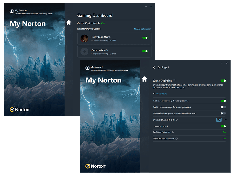 FurMark压力测试 - 实时渲染画面